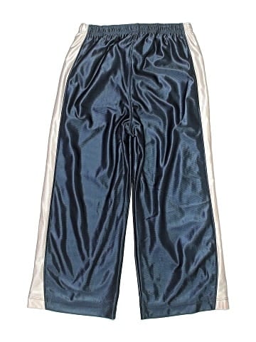 Athleta Track Pants (view 2)