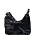 Princess Polly Black Hobo One size - photo 3
