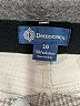 Democracy Houndstooth Gray Casual Pants Size 16 - photo 7