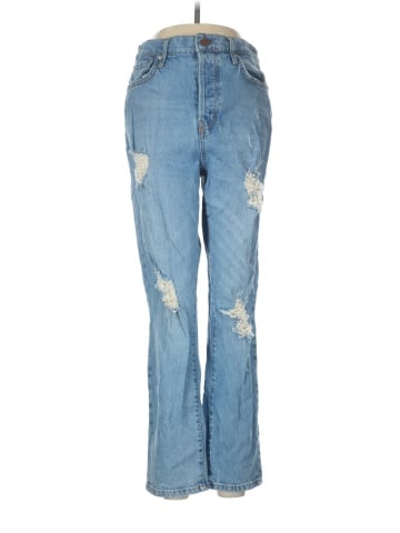 BDG Jeans (view 1)