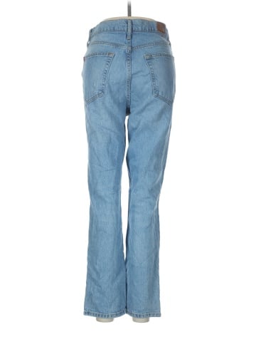 BDG Jeans (view 2)