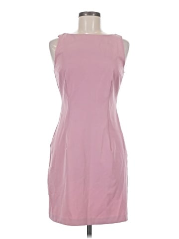 City Triangles Cocktail Dress (view 1)
