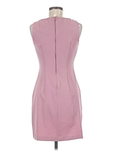 City Triangles Cocktail Dress (view 2)