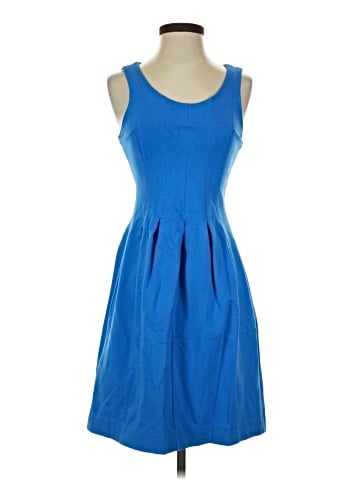 J.Crew Cocktail Dress (view 1)