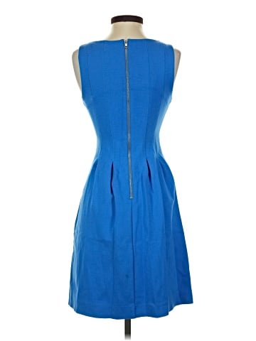 J.Crew Cocktail Dress (view 2)