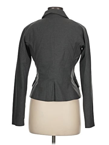 Liz Claiborne Blazer (view 2)