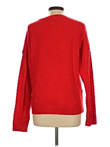 U.S. Polo Assn. Pullover Sweater (view 2)