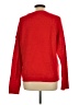U.S. Polo Assn. Red Pullover Sweater Size L - photo 2
