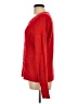 U.S. Polo Assn. Red Pullover Sweater Size L - photo 5