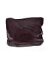Lupo Burgundy Hobo One size - photo 3