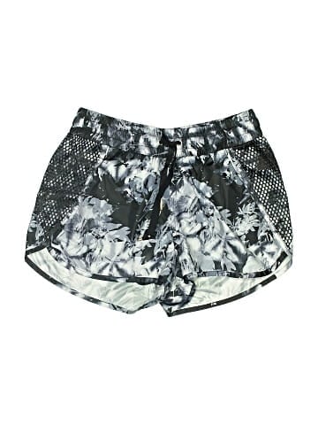 Alala Shorts (view 1)