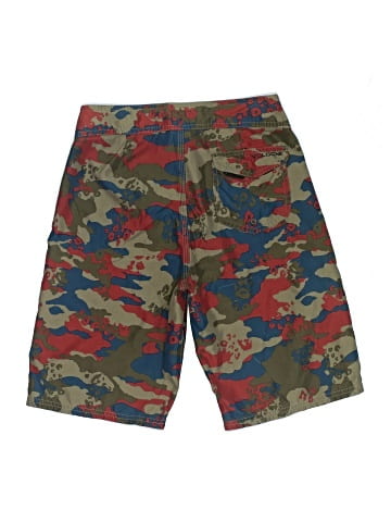 Volcom Board Shorts (view 2)