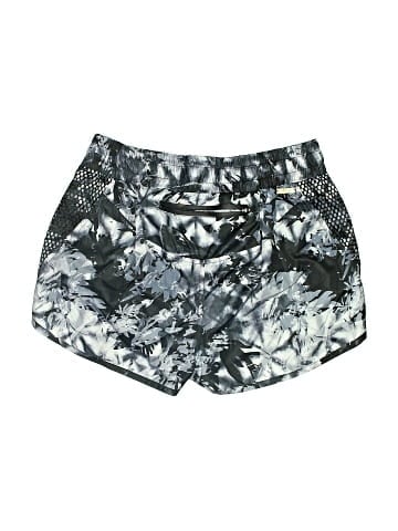 Alala Shorts (view 2)