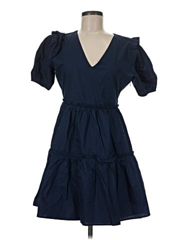 Sugarlips Casual Dress (view 1)