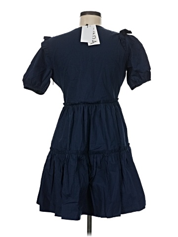 Sugarlips Casual Dress (view 2)