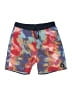 Volcom Blue Board Shorts Size XL (youth) - photo 1
