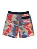 Volcom Blue Board Shorts Size XL (youth) - photo 2