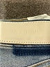 RE/DONE Blue Jeans Size 27 waist - photo 7