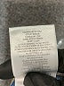 RE/DONE Blue Jeans Size 27 waist - photo 9
