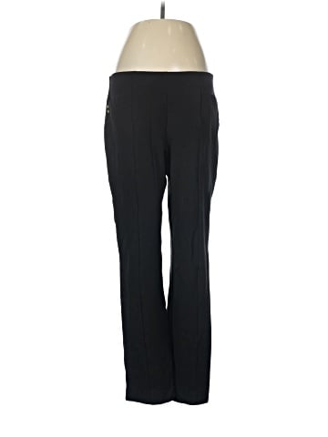 Anne Klein Active Pants (view 1)