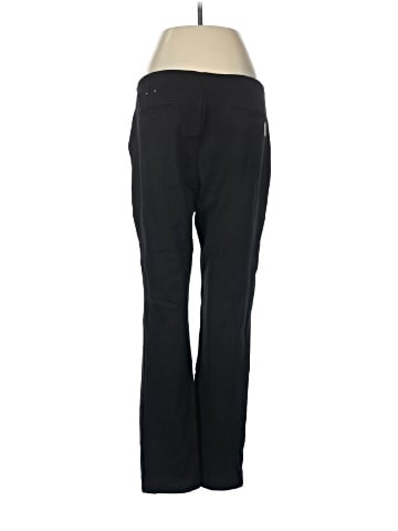 Anne Klein Active Pants (view 2)