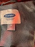 Old Navy Red Vest Size M - photo 6