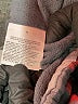 Old Navy Red Vest Size M - photo 7