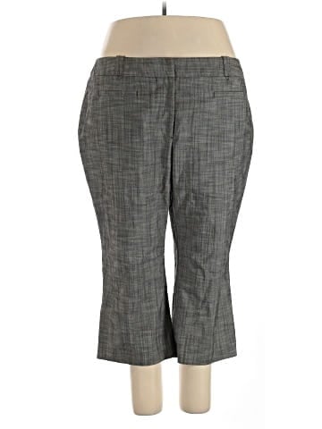 Apt. 9 Dress Pants (view 1)