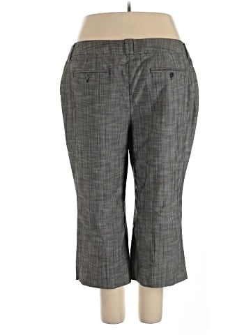 Apt. 9 Dress Pants (view 2)
