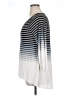 Grace Elements Ivory 3/4 Sleeve T-Shirt Size XL - photo 5