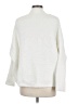 Renuar 100% Polyester Ivory Pullover Sweater Size M - photo 2