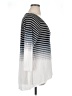 Grace Elements Ivory 3/4 Sleeve T-Shirt Size XL - photo 4