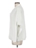 Renuar 100% Polyester Ivory Pullover Sweater Size M - photo 5