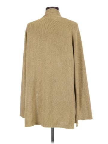 Rena Rowan Cardigan (view 2)