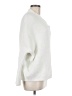 Renuar 100% Polyester Ivory Pullover Sweater Size M - photo 4