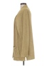 Rena Rowan Tan Cardigan Size M - photo 5