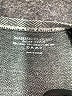 Majestic Filatures Gray Pullover Sweater Size Sm (1) - photo 7
