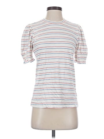 Downeast Short Sleeve Turtleneck (view 1)