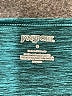Jansport 100% Polyester Teal Tank Top Size S - photo 7