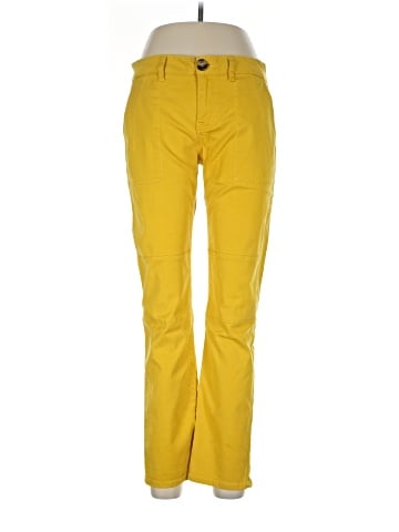 CAbi Jeans (view 1)