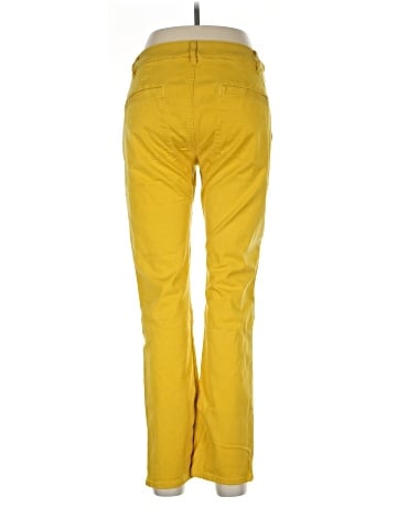 CAbi Jeans (view 2)