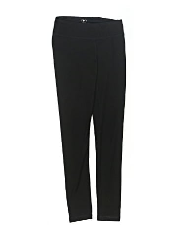 90 Degree by Reflex Active Pants (view 1)