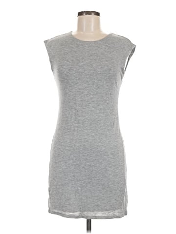Silence and Noise Casual Dress (view 1)