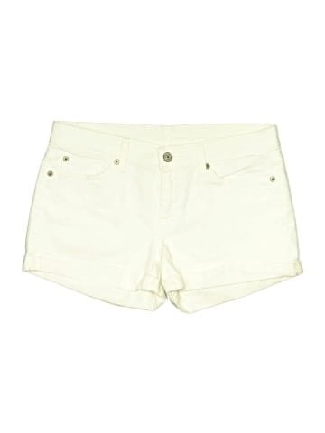 7 For All Mankind Shorts (view 1)