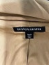 Boston Proper Tan Blazer Size 0 - photo 6