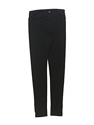 90 Degree by Reflex Active Pants (view 2)