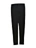 90 Degree by Reflex Solid Black Active Pants Size 7 - photo 2