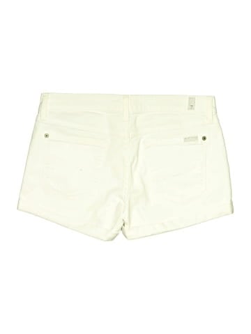 7 For All Mankind Shorts (view 2)