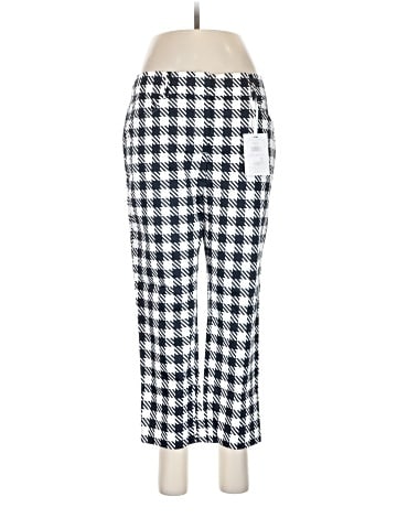 Tommy Hilfiger Casual Pants (view 1)