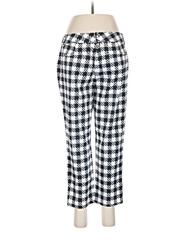 Tommy Hilfiger Casual Pants (view 2)